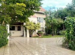 รถมือสอง อสังหาริมทรัพย์ บ้าน ปี 0 