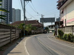 รถมือสอง อสังหาริมทรัพย์ ที่ดิน ปี 0 