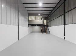 รถมือสอง อสังหาริมทรัพย์ สำนักงาน,โรงงาน ปี 0 