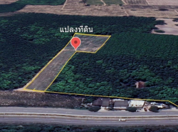 รถมือสอง อสังหาริมทรัพย์ ที่ดิน ปี 0 