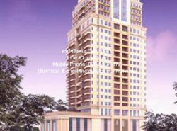 Condominium The Oleander 57000 THAI BAHT 2นอน2ห้องน้ำ ขนาด = 120 ตร.ม. ใกล้ BTS นานา ราคาดีๆ กรุงเทพ