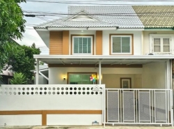 รถมือสอง อสังหาริมทรัพย์ บ้าน ปี 0 