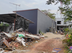 รถมือสอง อสังหาริมทรัพย์ ที่ดิน ปี 0 