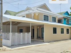 รถมือสอง อสังหาริมทรัพย์ บ้าน ปี 0 
