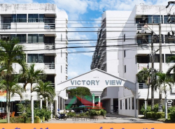 รถมือสอง อสังหาริมทรัพย์ คอนโดมิเนียม ปี 0 