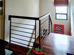 รถมือสอง อสังหาริมทรัพย์ บ้าน ปี 0 