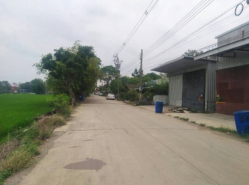 รถมือสอง อสังหาริมทรัพย์ สำนักงาน,โรงงาน ปี 0 