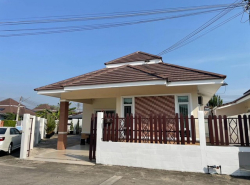 รถมือสอง อสังหาริมทรัพย์ บ้าน ปี 0 