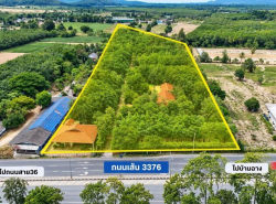 รถมือสอง อสังหาริมทรัพย์ ที่ดิน ปี 0 