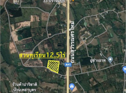 รถมือสอง อสังหาริมทรัพย์ ที่ดิน ปี 0 