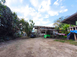 รถมือสอง อสังหาริมทรัพย์ ที่ดิน ปี 0 
