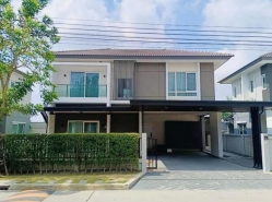 รถมือสอง อสังหาริมทรัพย์ บ้าน ปี 0 