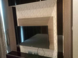 รถมือสอง อสังหาริมทรัพย์ คอนโดมิเนียม ปี 0 