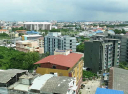 รถมือสอง อสังหาริมทรัพย์ คอนโดมิเนียม ปี 0 