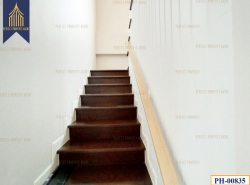 รถมือสอง อสังหาริมทรัพย์ บ้าน ปี 0 