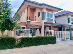 รถมือสอง อสังหาริมทรัพย์ บ้าน ปี 0 