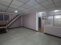 ให้เช่าบ้านเดี่ยวใกล้โรงเรียนบดินเดชา สิงห์ สิงหเสนีย์ 2 , ตรงข้ามโรงเรียนเบญจมินทร์โรงเรียนปัฐวิกรณ์ นวมินทร์ 129  