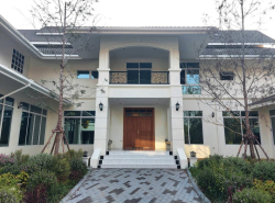 รถมือสอง อสังหาริมทรัพย์ บ้าน ปี 0 