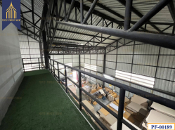 รถมือสอง อสังหาริมทรัพย์ สำนักงาน,โรงงาน ปี 0 