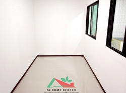 รถมือสอง อสังหาริมทรัพย์ ทาวน์เฮาส์ทาวน์โฮม ปี 0 