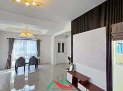 รถมือสอง อสังหาริมทรัพย์ บ้าน ปี 0 