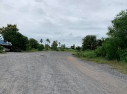 รถมือสอง อสังหาริมทรัพย์ ที่ดิน ปี 0 
