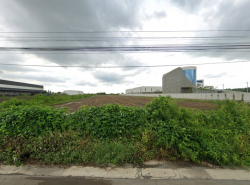 รถมือสอง อสังหาริมทรัพย์ ที่ดิน ปี 0 