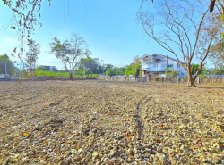 รถมือสอง อสังหาริมทรัพย์ ที่ดิน ปี 0 