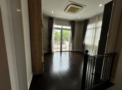 รถมือสอง อสังหาริมทรัพย์ บ้าน ปี 0 