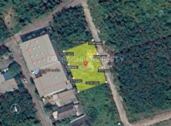 รถมือสอง อสังหาริมทรัพย์ ที่ดิน ปี 0 