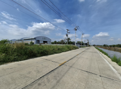 รถมือสอง อสังหาริมทรัพย์ ที่ดิน ปี 0 