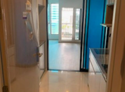 รถมือสอง อสังหาริมทรัพย์ คอนโดมิเนียม ปี 0 