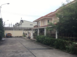 รถมือสอง อสังหาริมทรัพย์ บ้าน ปี 0 