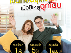 สินเชื่อOD สินเชื่อเพื่อธุระกิจ เงินด่วนเพื่อธุรกิจ