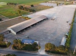 รถมือสอง อสังหาริมทรัพย์ ที่ดิน ปี 0 