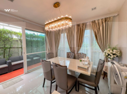รถมือสอง อสังหาริมทรัพย์ บ้าน ปี 0 
