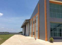 รถมือสอง อสังหาริมทรัพย์ สำนักงาน,โรงงาน ปี 0 