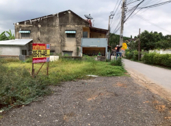 รถมือสอง อสังหาริมทรัพย์ ที่ดิน ปี 0 