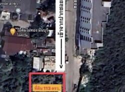 รถมือสอง อสังหาริมทรัพย์ ที่ดิน ปี 0 