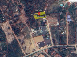 รถมือสอง อสังหาริมทรัพย์ ที่ดิน ปี 0 