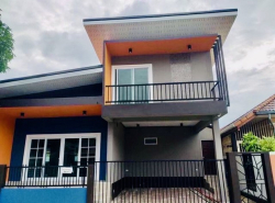 รถมือสอง อสังหาริมทรัพย์ บ้าน ปี 0 