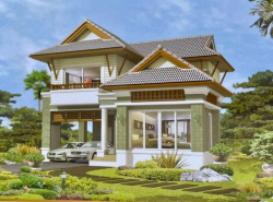 รถมือสอง อสังหาริมทรัพย์ บ้าน ปี 0 