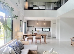 รถมือสอง อสังหาริมทรัพย์ บ้าน ปี 0 