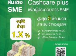 #เงินด่วนอนุมัติไว #บริการเงินด่วน #เงินด่วนฉุกเฉิน