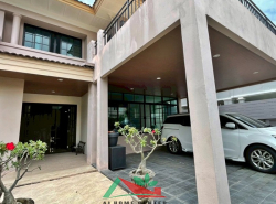 รถมือสอง อสังหาริมทรัพย์ บ้าน ปี 0 