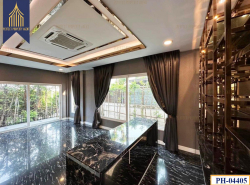 รถมือสอง อสังหาริมทรัพย์ บ้าน ปี 0 