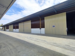 รถมือสอง อสังหาริมทรัพย์ ที่ดิน ปี 0 