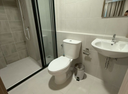 รถมือสอง อสังหาริมทรัพย์ คอนโดมิเนียม ปี 0 