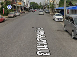 รถมือสอง อสังหาริมทรัพย์ ที่ดิน ปี 0 