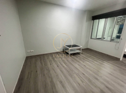 รถมือสอง อสังหาริมทรัพย์ คอนโดมิเนียม ปี 0 